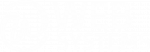 Web Systems