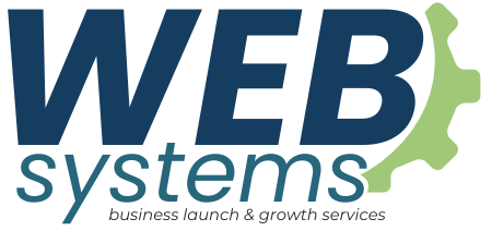 Web Systems
