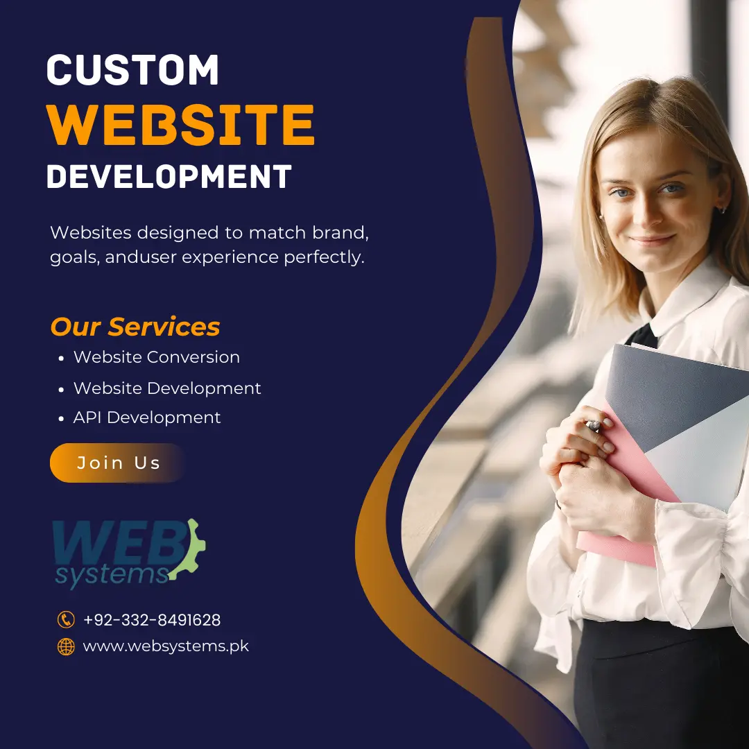 WordPress dashboard interface showing site customization options